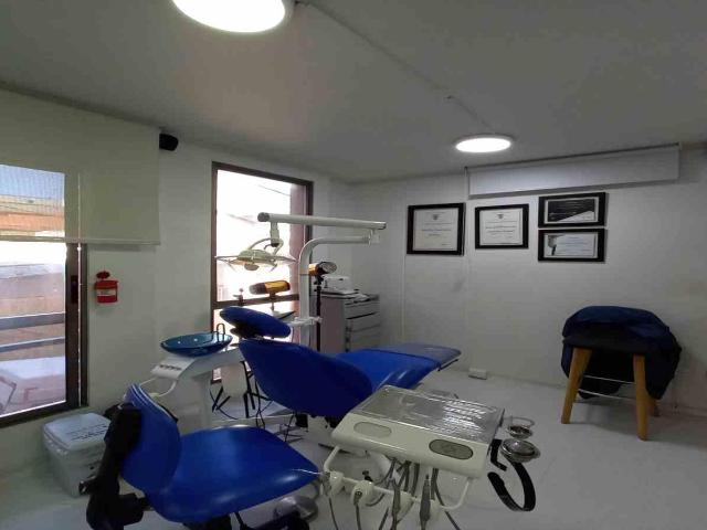 Oficina para Arriendo en Centro, Manizales