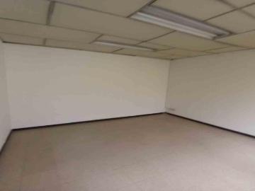 Oficina para Arriendo en Centro, Manizales