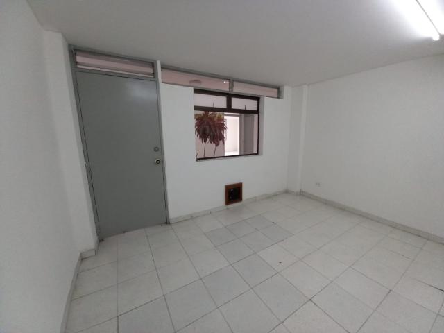 Oficina para Arriendo en Centro, Manizales