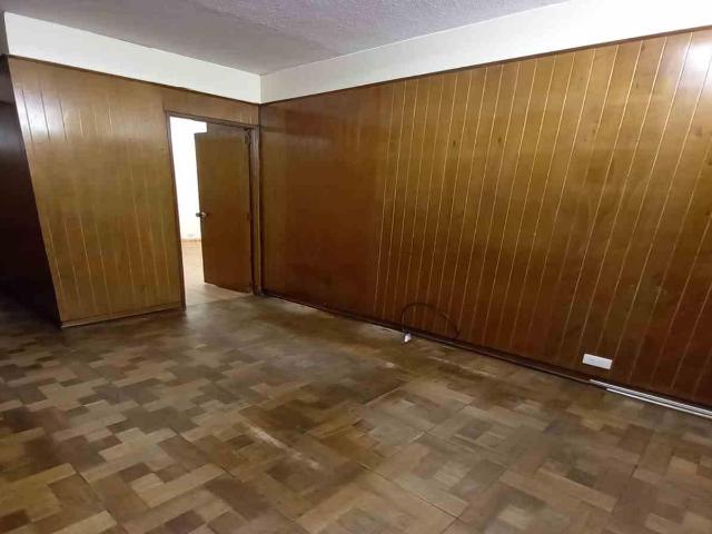 Oficina para Arriendo en Centro, Manizales