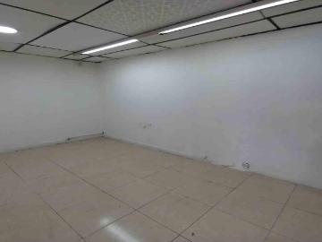 Oficina para Arriendo en Centro, Manizales