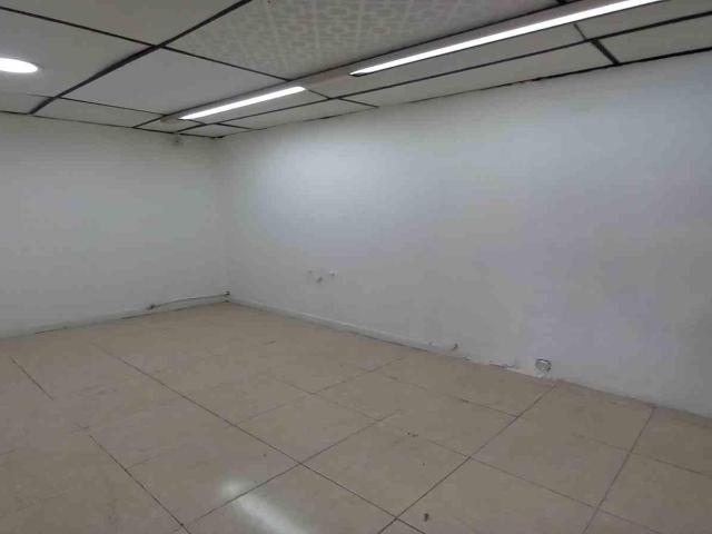 Oficina para Arriendo en Centro, Manizales