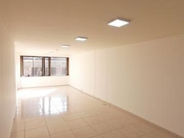 Oficina para Arriendo en Centro, Manizales