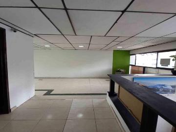 Oficina para Arriendo en Centro, Manizales