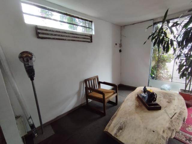 Oficina para Arriendo en Arboleda, Manizales