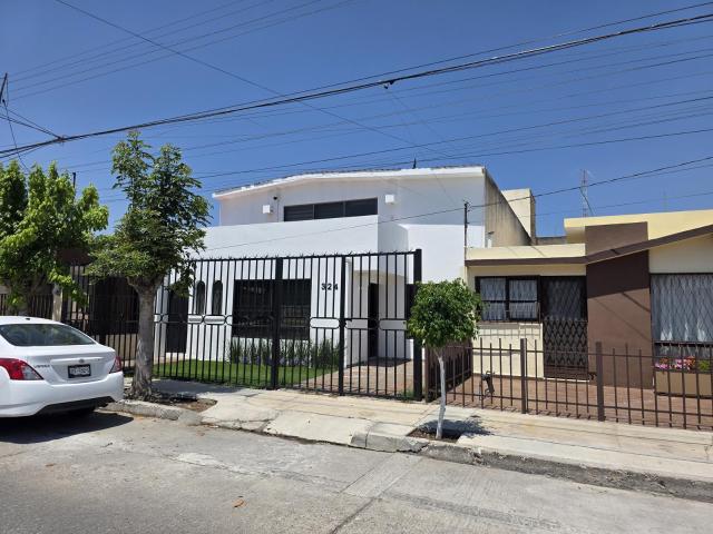 Oficina privada en renta en San Luis Potos? con servicios incluidos