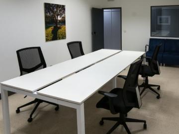 Basurto, Amézola, Bilbao, Vizcaya, País Vasco