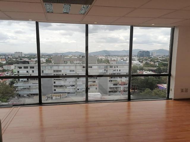 Oficina Renta Ampliaci?n Granada
