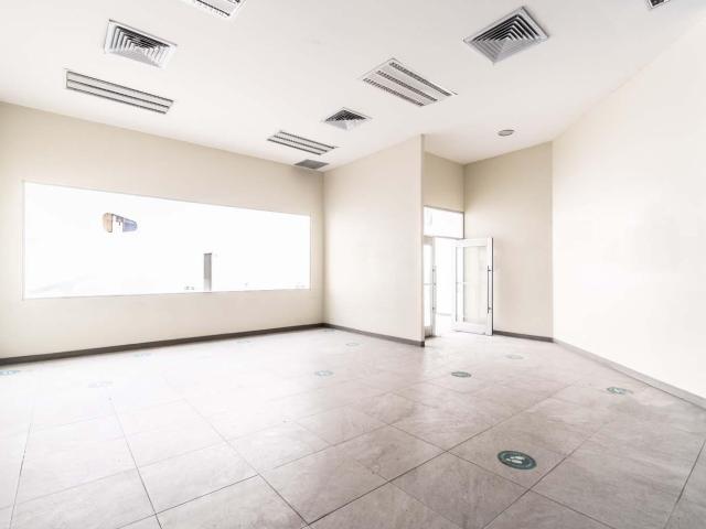 Oficina Renta Arboledas 176m2
