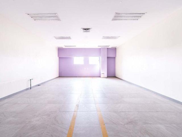 Oficina Renta Arboledas 232m2