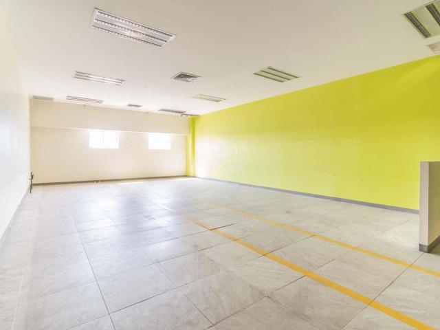 Oficina Renta Arboledas 350m2