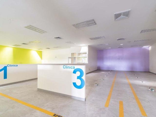 Oficina Renta Arboledas 350m2
