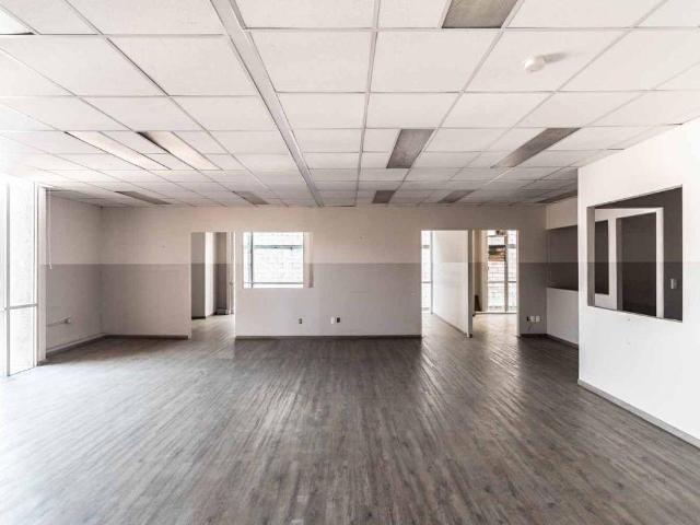 Oficina Renta Argentina Poniente 420m2