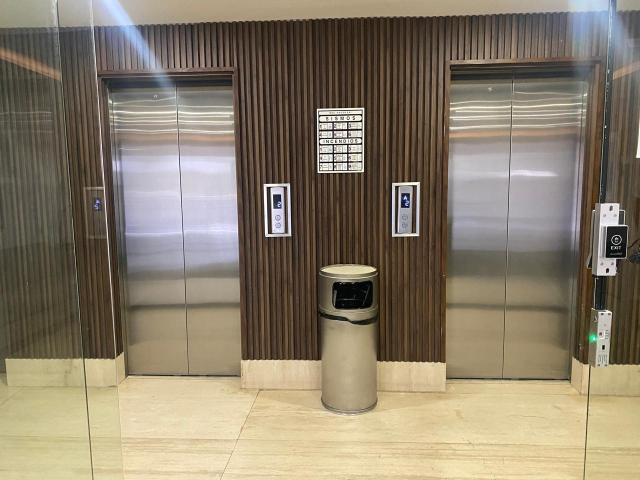 OFICINA RENTA CAMPANARIO