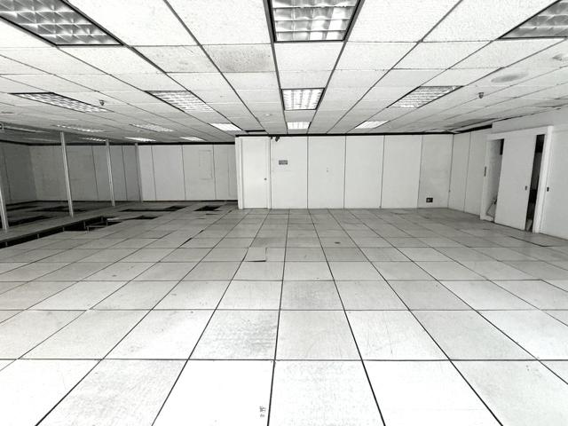 Oficina Renta Centro 74 m2 Piso 2