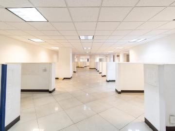 Oficina Renta Centro Juana de Arco desde 1926m2 a 9608m2