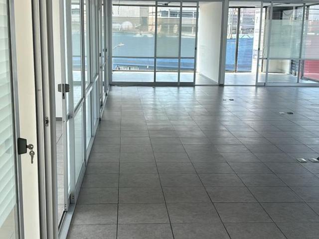 Oficina Renta, Ciudad Sat?lite, Naucalpan de Ju?rez