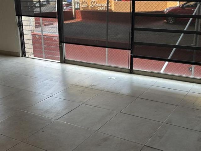 Oficina Renta, Ciudad Sat?lite, Naucalpan de Ju?rez