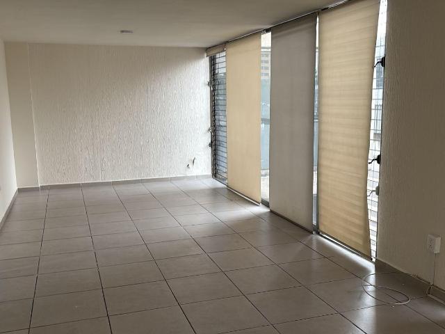 Oficina renta Ciudad Satelite
