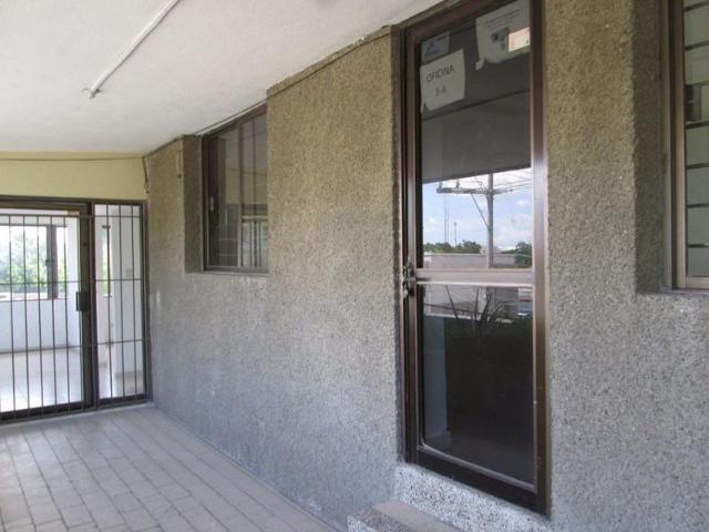 OFICINA RENTA, L3, ESQ. AVE. HIDALGO, COL. ALTAVISTA