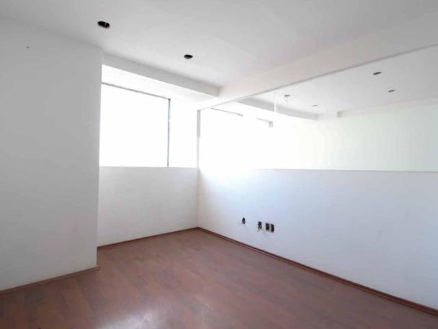 Oficina Renta Roma Norte 150 m2 Piso 16