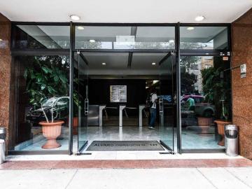 Oficina Renta Roma Norte 225m2 Piso 6