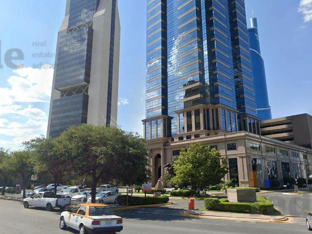 Oficina RENTA Torre Comercial Am?rica