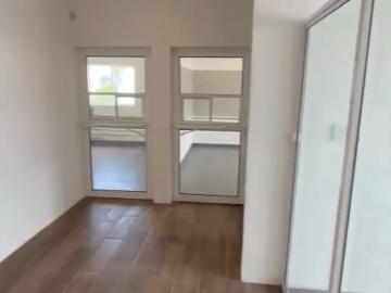 Oficina Residencial Ra?l Rangel Fr?as