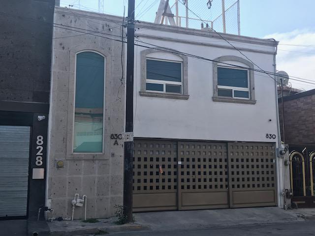OFICINA semi amueblada MITRAS NORTE MONTERREY RENTA