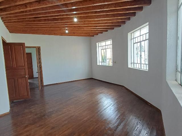Oficina Toluca