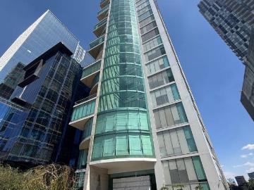 Oficina Torre Celtis