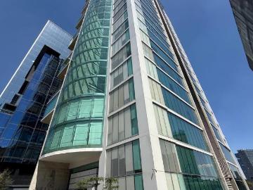 Oficina Torre Celtis