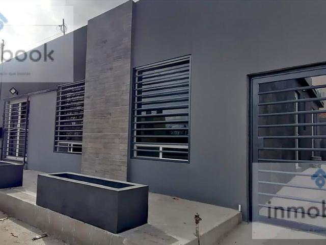 Oficina Unidad