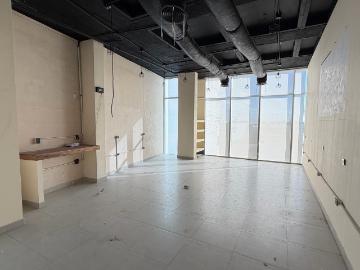Oficina Venta o Renta Humana Workcenter Adecuada y equipada Playa del Carmen