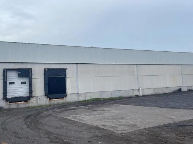 Oficina Veracruz