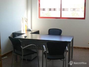 Baix Vinalopó, Algemesí, Valencia, Comunidad Valenciana, Comunidad Valenciana