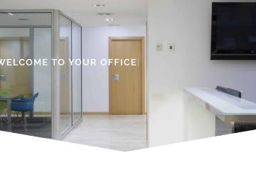 Urbanización El Chaparral, Pioz, Guadalajara, Castilla-La Mancha, Castilla-La Mancha