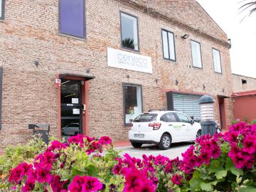 Llobregat, Barcelona, Cataluña, Cataluña