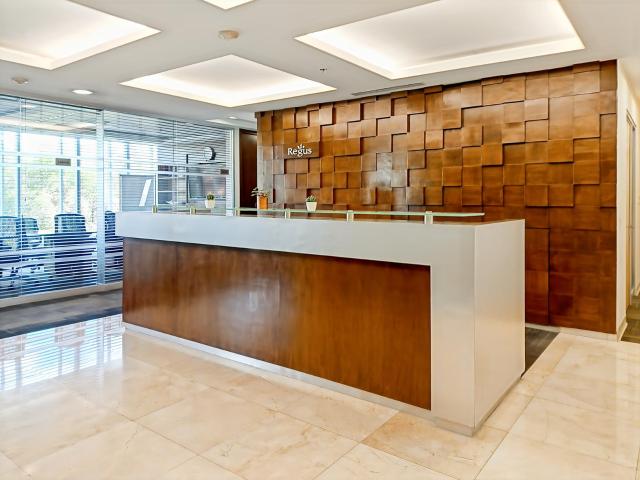 Oficina virtual en renta en MEXICO CITY, Anzures