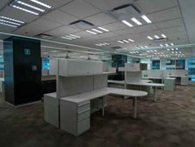 OFICINA Y/O LOCAL EN RENTA LOMAS DE CHAPULTEPEC ?CORPORATIVO PREMIUM!