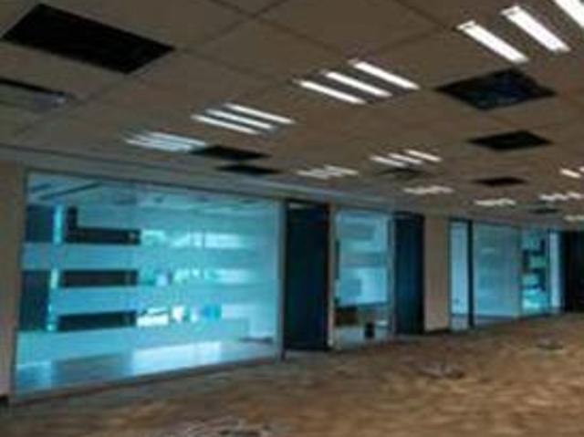 OFICINA Y/O LOCAL EN RENTA LOMAS DE CHAPULTEPEC ?CORPORATIVO PREMIUM!