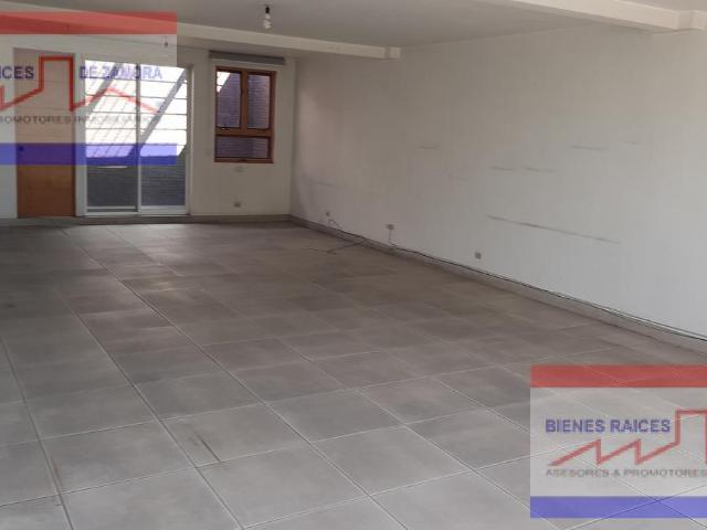 Oficina Zamora de Hidalgo Centro