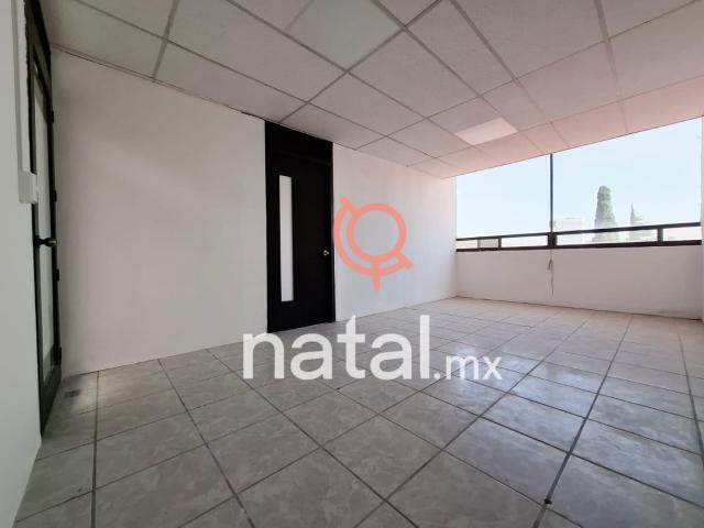 OFICINA ZONA LAS ANIMAS NUEVO AMANECER PUEBLA RENTA