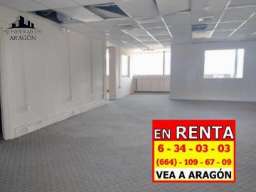 Oficina Zona Rio