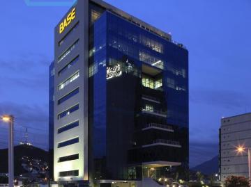 Oficina Zona Valle Oriente Sur