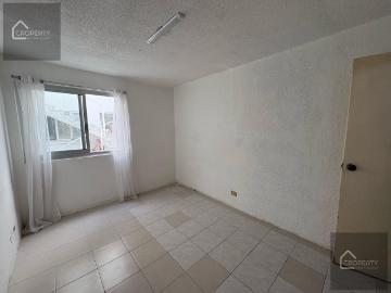 OFICINA 15m2 EN COL.ROMA NORTE, CUAUHT?MOC
