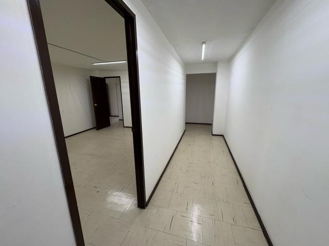 OFICINA 110m2 EN COL.HIP?DROMO CONDESA, CUAUHT?MOC