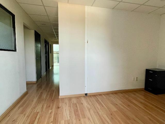 Oficina 304 en renta Echegaray, Naucalpan