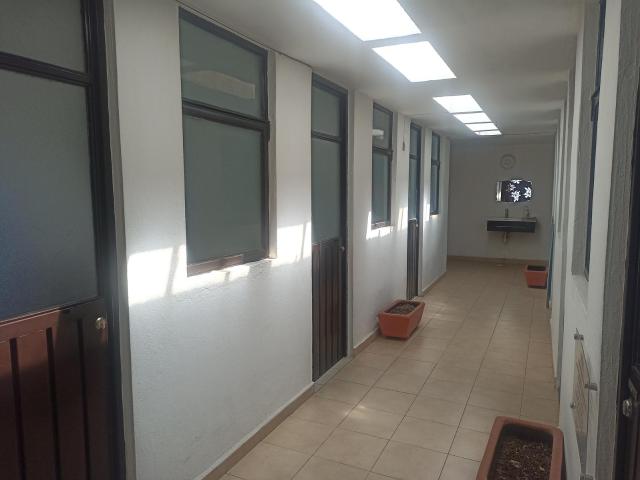 OFICINA