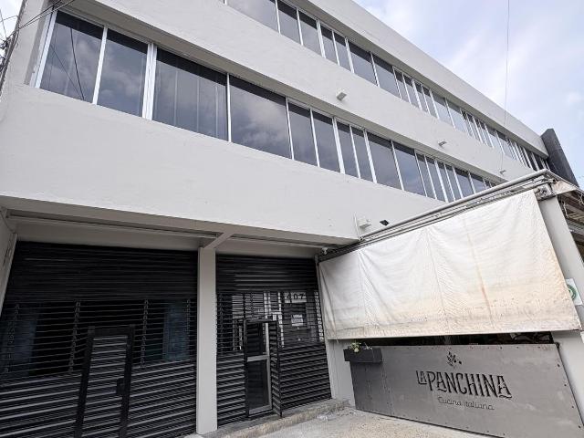 Oficina